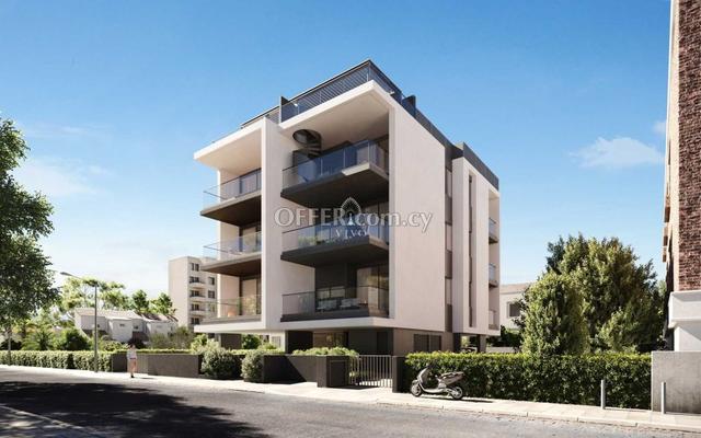 TWO BEDROOM APARTMENT IN POTAMOS GERMASOGEIAS: https://www.offer.com.cy/en/two-bedroom-apartment-in-potamos-germasogeias/21-644704/ (www.offer.com.cy)