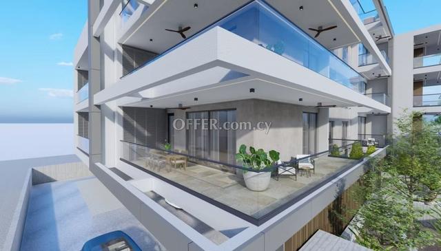 2 Bed Apartment for sale in Panthea, Limassol: https://www.offer.com.cy/en/2-bed-apartment-for-sale-in-panthea-limassol/21-817043/ (www.offer.com.cy)