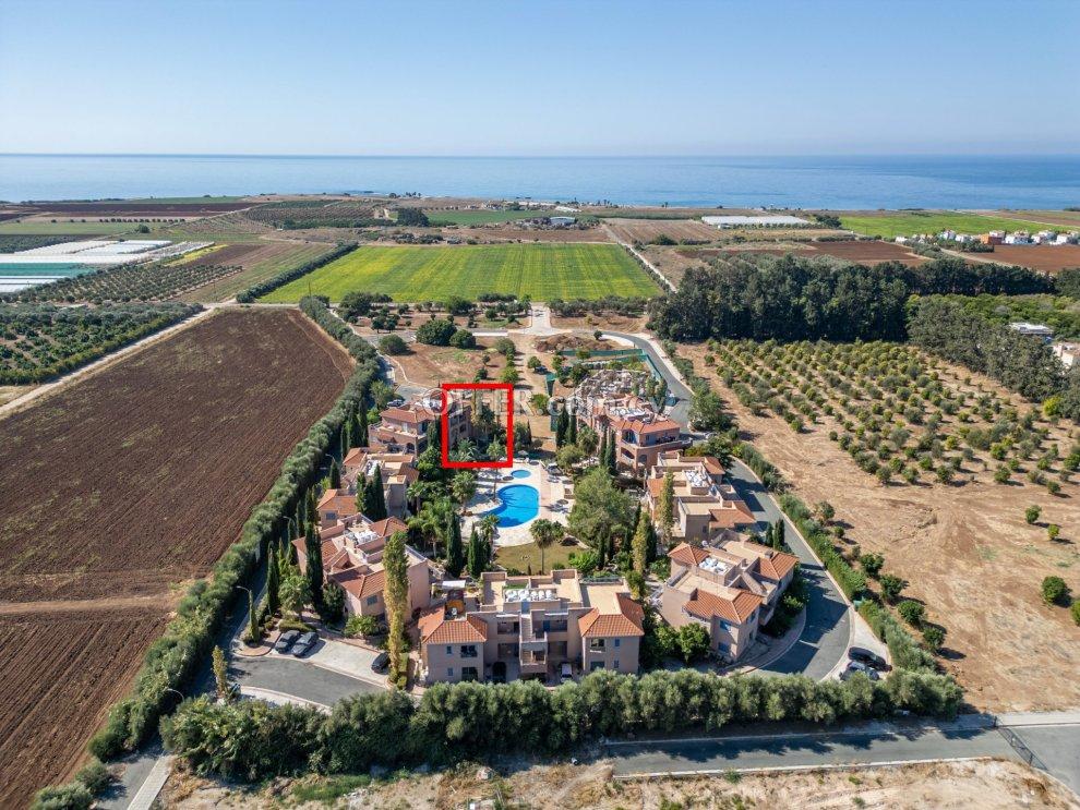 2 bed apartment for sale in Mandria Pafos: https://www.offer.com.cy/en/2-bed-apartment-for-sale-in-mandria-pafos/21-816337/ (www.offer.com.cy)