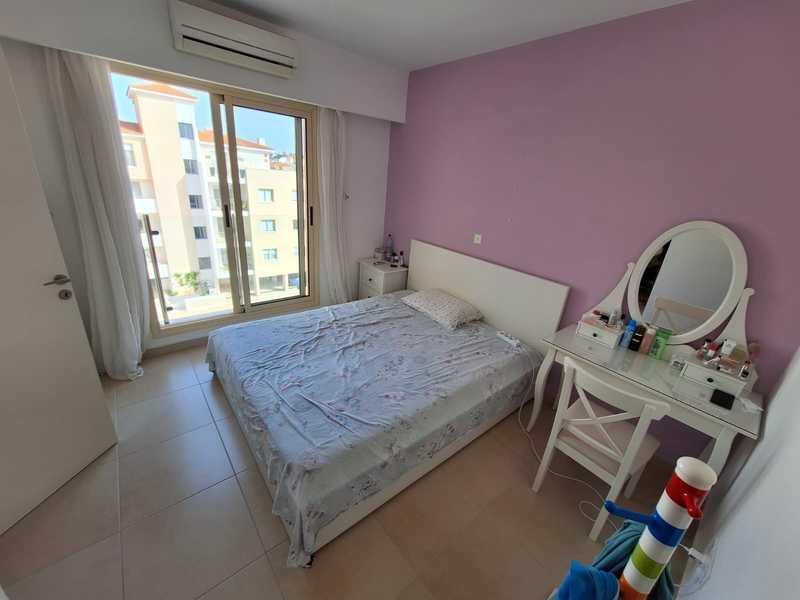 2-bedroom apartment to rent: https://www.bazaraki.com/adv/5788869_2-bedroom-apartment-to-rent (www.bazaraki.com)