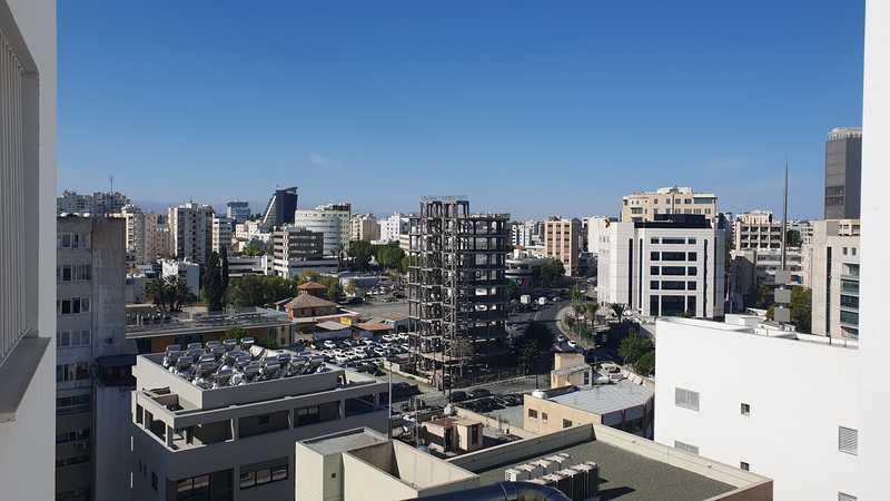 Used building at a short distance from makariou avenue in nicosia.: https://www.bazaraki.com/adv/5795086_used-building-at-a-short-distance-from-makariou-avenue-in-nicosia (www.bazaraki.com)