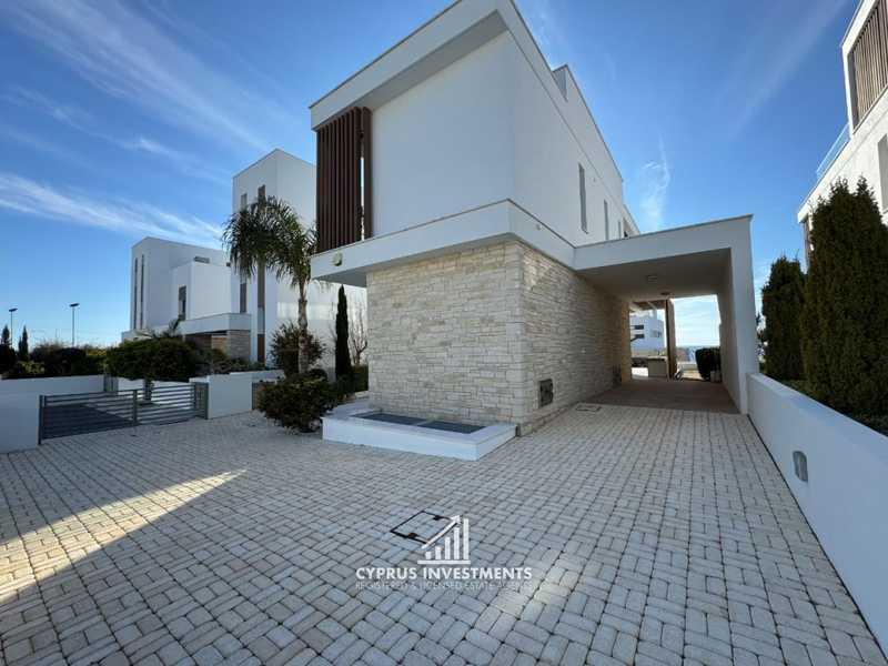 4-bedroom detached house for sale: https://www.bazaraki.com/adv/5786134_4-bedroom-detached-house-for-sale (www.bazaraki.com)