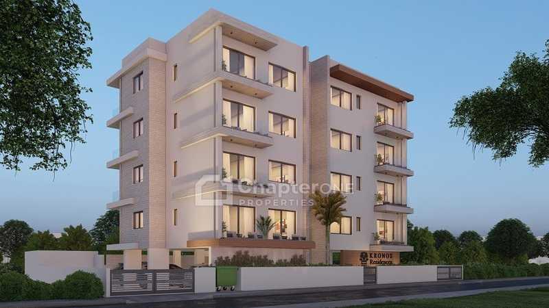 2-bedroom apartment for sale: https://www.bazaraki.com/adv/5788687_2-bedroom-apartment-for-sale (www.bazaraki.com)