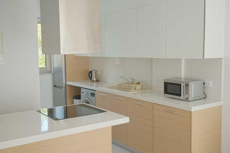 3-bedroom semi-detached to rent: https://www.bazaraki.com/adv/5768731_3-bedroom-semi-detached-to-rent (www.bazaraki.com)