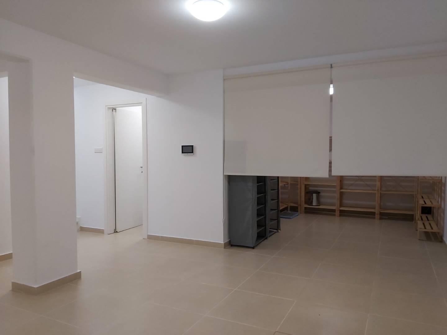 4-bedroom villa in Limassol №151924: https://dom.com.cy/en/catalog/rent/151924/ (dom.com.cy)