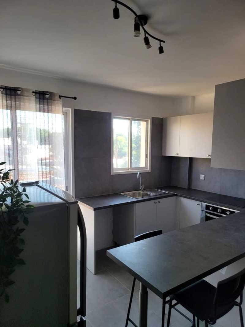 2-bedroom apartment for sale: https://www.bazaraki.com/adv/5796760_2-bedroom-apartment-for-sale (www.bazaraki.com)