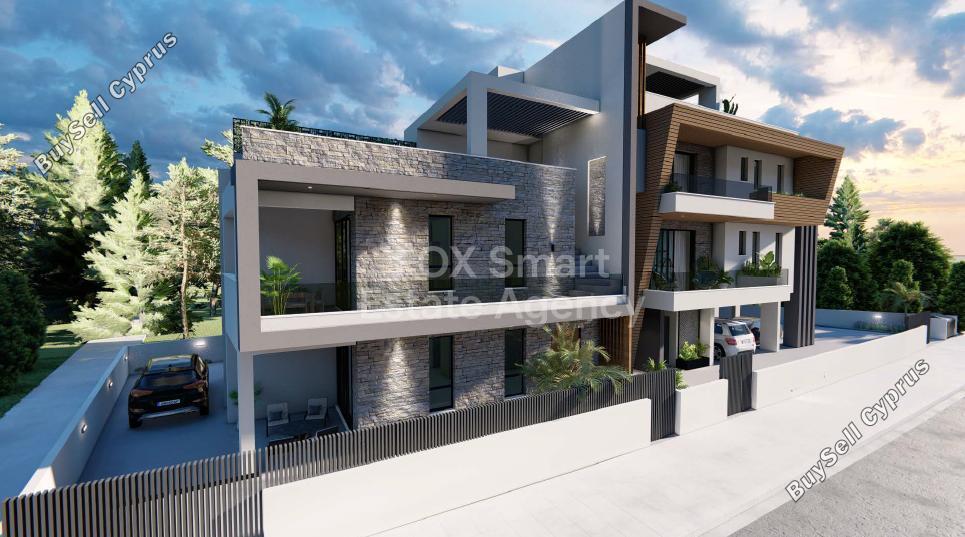 3 Bedroom Ground floor apartment for sale in Dali, Nicosia: https://www.buysellcyprus.com/property-for-sale/nicosia/dali/3-bed-ground-floor-apartment-for-sale-dali-nicosia-1794155.html (www.buysellcyprus.com)