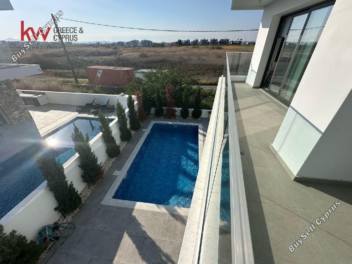 4 Bedroom Detached house to rent in Livadia Larnacas, Larnaca: https://www.buysellcyprus.com/property-for-rent/larnaca/livadia-larnacas/4-bed-detached-house-to-rent-livadia-larnacas-larnaca-1800360.html (www.buysellcyprus.com)