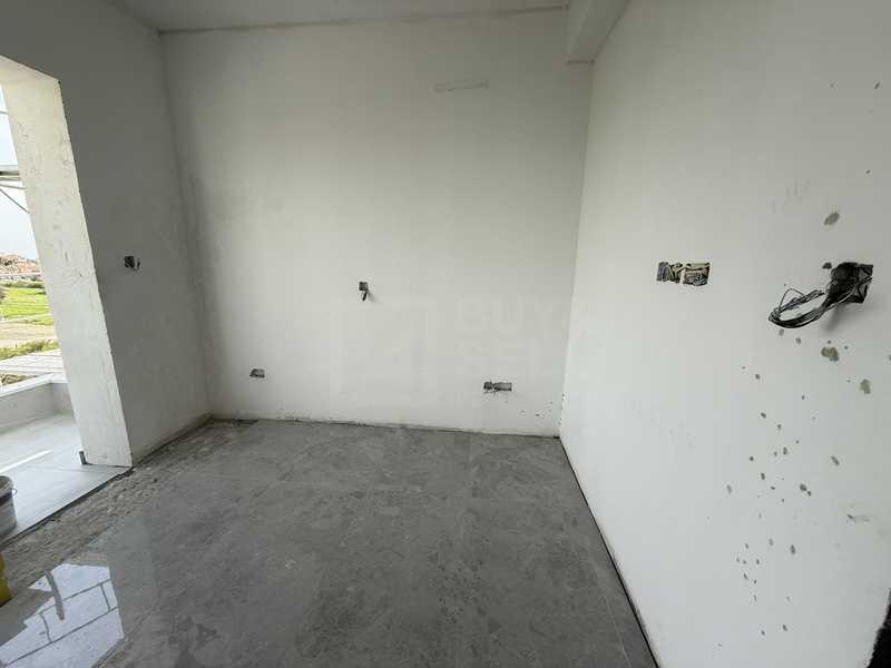 2-bedroom apartment for sale: https://www.bazaraki.com/adv/5796716_2-bedroom-apartment-for-sale (www.bazaraki.com)