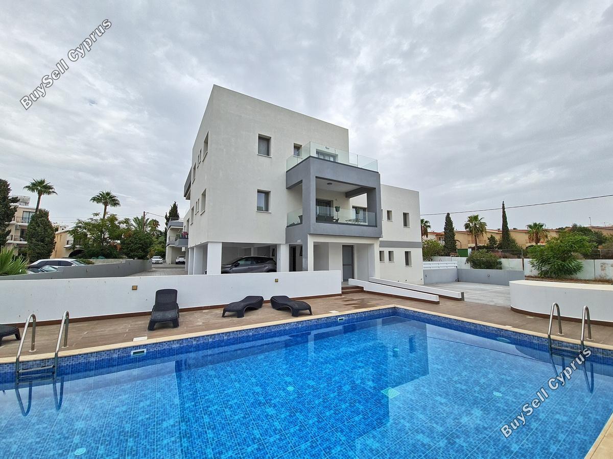 2 Bedroom Ground floor apartment to rent in Tombs Of The Kings, Paphos: https://www.buysellcyprus.com/property-for-rent/paphos/tombs-of-the-kings/2-bed-ground-floor-apartment-to-rent-tombs-of-the-kings-paphos-1799831.html (www.buysellcyprus.com)