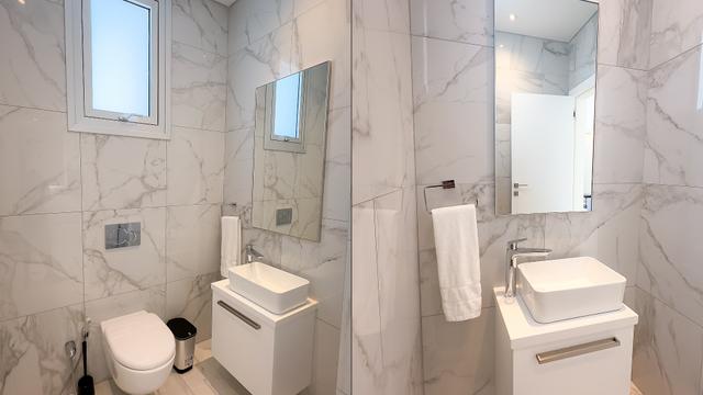 New 4-bedroom villa in Famagusta № 152536: https://dom.com.cy/en/catalog/sale/152536/ (dom.com.cy)