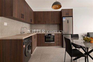 Lovely Modern 2 Bedroom Apartment Fully Furnished In Latsia, Nicosia
: https://www.offer.com.cy/en/lovely-modern-2-bedroom-apartment-fully-furnished-in-latsia-nicosia/21-816282/ (www.offer.com.cy)