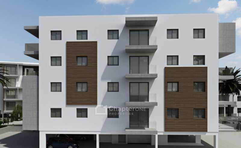 1-bedroom penthouse for sale: https://www.bazaraki.com/adv/5786608_1-bedroom-penthouse-for-sale (www.bazaraki.com)