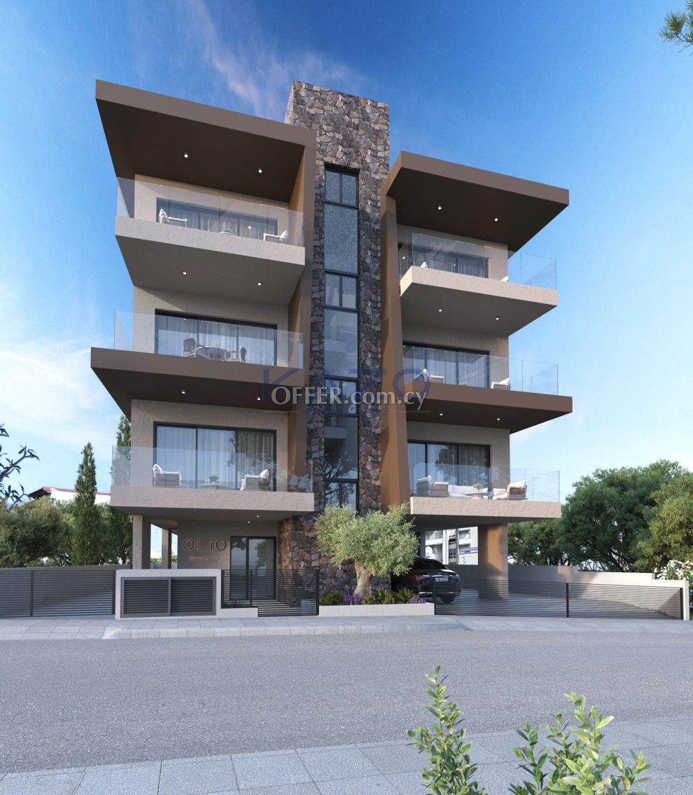 Modern 93 m2 Apartment with 2 Bedrooms in Mesa Geitonia: https://www.offer.com.cy/en/modern-93-m2-apartment-with-2-bedrooms-in-mesa-geitonia/21-816438/ (www.offer.com.cy)