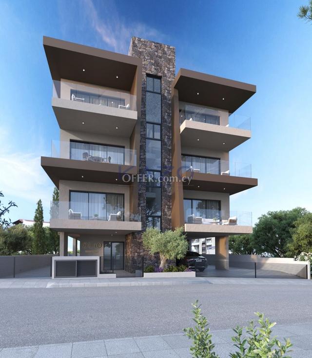 Modern 93 m2 Apartment with 2 Bedrooms in Mesa Geitonia: https://www.offer.com.cy/en/modern-93-m2-apartment-with-2-bedrooms-in-mesa-geitonia/21-816438/ (www.offer.com.cy)