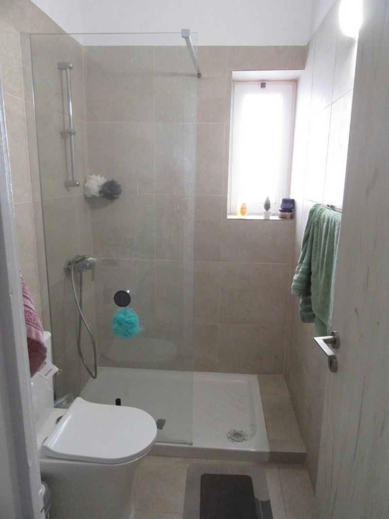 2-bedroom apartment to rent: https://www.bazaraki.com/adv/5797569_2-bedroom-apartment-to-rent (www.bazaraki.com)