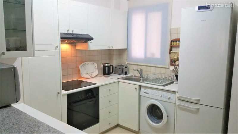 2-bedroom apartment to rent: https://www.bazaraki.com/adv/5795299_2-bedroom-apartment-to-rent (www.bazaraki.com)