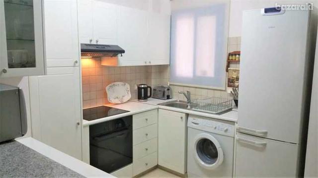 2-bedroom apartment to rent: https://www.bazaraki.com/adv/5795299_2-bedroom-apartment-to-rent (www.bazaraki.com)