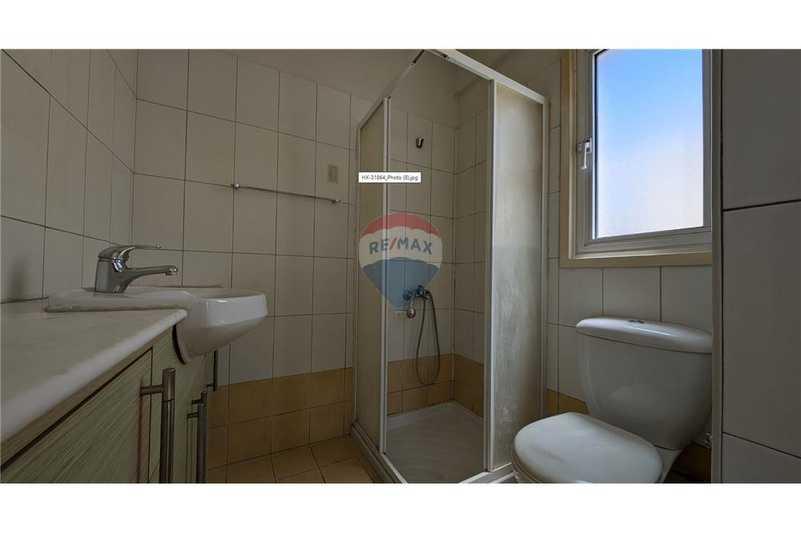 2-bedroom apartment for sale: https://www.bazaraki.com/adv/5793160_2-bedroom-apartment-for-sale (www.bazaraki.com)