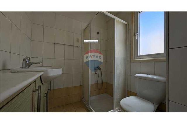 2-bedroom apartment for sale: https://www.bazaraki.com/adv/5793160_2-bedroom-apartment-for-sale (www.bazaraki.com)