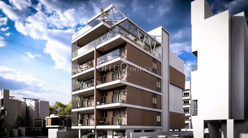 MODERN 4 BEDROOM PENTHOUSE WITH ROOF GARDEN IN NEAPOLIS: https://www.offer.com.cy/en/modern-4-bedroom-penthouse-with-roof-garden-in-neapolis/21-814184/ (www.offer.com.cy)