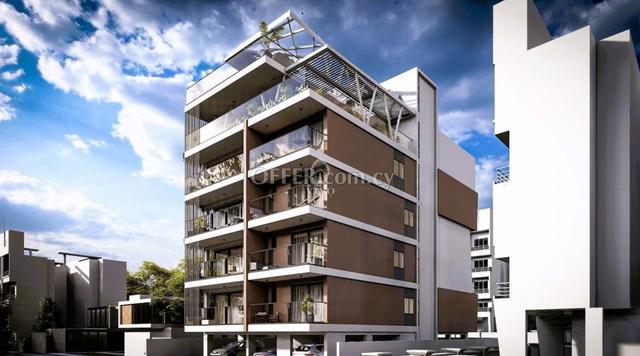 MODERN 4 BEDROOM PENTHOUSE WITH ROOF GARDEN IN NEAPOLIS: https://www.offer.com.cy/en/modern-4-bedroom-penthouse-with-roof-garden-in-neapolis/21-814184/ (www.offer.com.cy)