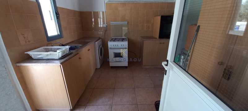 3-bedroom detached house to rent: https://www.bazaraki.com/adv/5797448_3-bedroom-detached-house-to-rent (www.bazaraki.com)