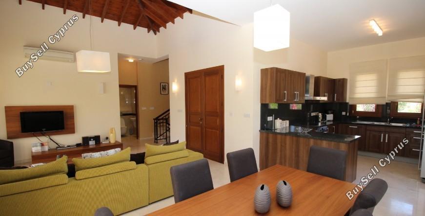 3 Bedroom Detached house for sale in Aphrodite Hills, Paphos: https://www.buysellcyprus.com/property-for-sale/paphos/aphrodite-hills/3-bed-detached-house-for-sale-aphrodite-hills-paphos-1798355.html (www.buysellcyprus.com)