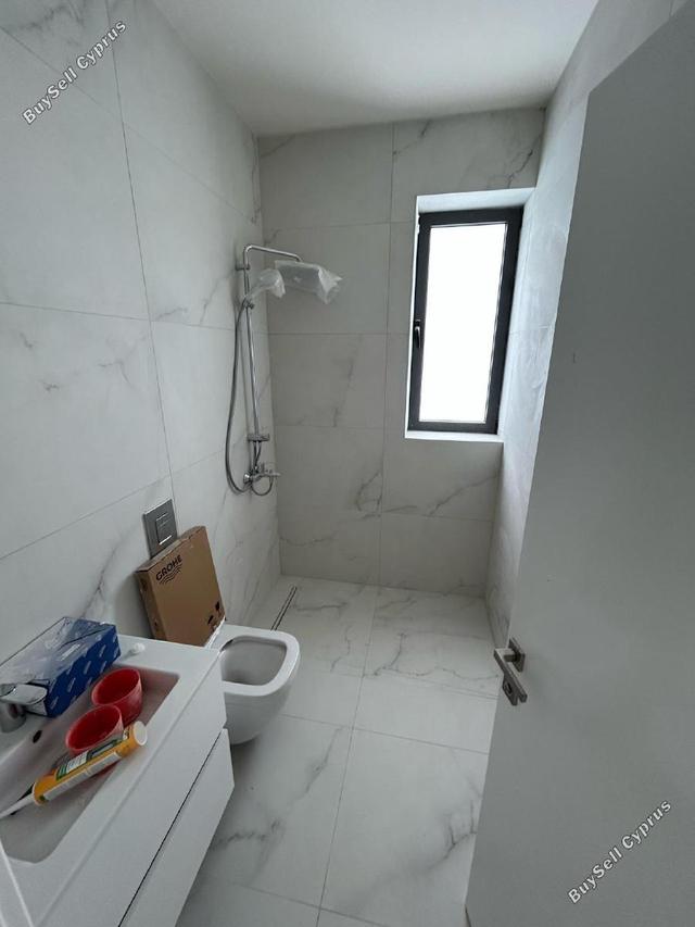 3 Bedroom Apartment for sale in Paphos Municipality, Paphos: https://www.buysellcyprus.com/property-for-sale/paphos/paphos-municipality/3-bed-apartment-for-sale-paphos-municipality-paphos-1794296.html (www.buysellcyprus.com)