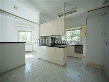 3 Bedroom Apartment In Pallouriotissa, Nicosia: https://www.offer.com.cy/en/3-bedroom-apartment-in-pallouriotissa-nicosia/21-815582/ (www.offer.com.cy)