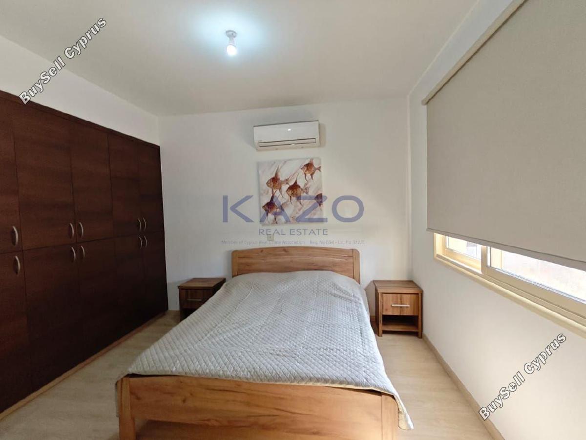 3 Bedroom Apartment to rent in Petrou kai Pavlou, Limassol: https://www.buysellcyprus.com/property-for-rent/limassol/petrou-kai-pavlou/3-bed-apartment-to-rent-petrou-kai-pavlou-limassol-1780854.html (www.buysellcyprus.com)