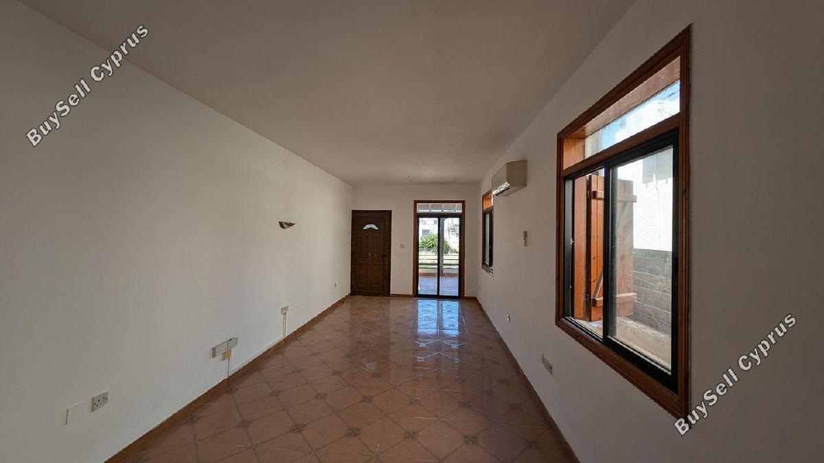2 Bedroom Detached house for sale in Oroklini, Larnaca: https://www.buysellcyprus.com/property-for-sale/larnaca/oroklini/2-bed-detached-house-for-sale-oroklini-larnaca-1792711.html (www.buysellcyprus.com)