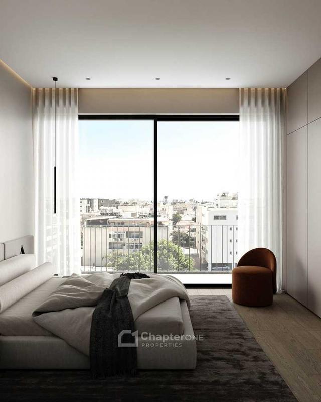 2-bedroom penthouse for sale: https://www.bazaraki.com/adv/5793265_2-bedroom-penthouse-for-sale (www.bazaraki.com)