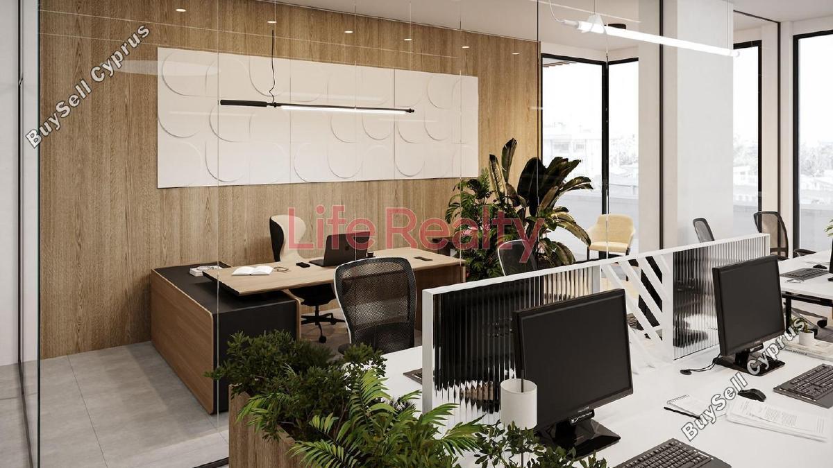 Office to rent in Agios Nicolaos, Limassol: https://www.buysellcyprus.com/property-for-rent/limassol/agios-nicolaos/office-to-rent-agios-nicolaos-limassol-1780917.html (www.buysellcyprus.com)