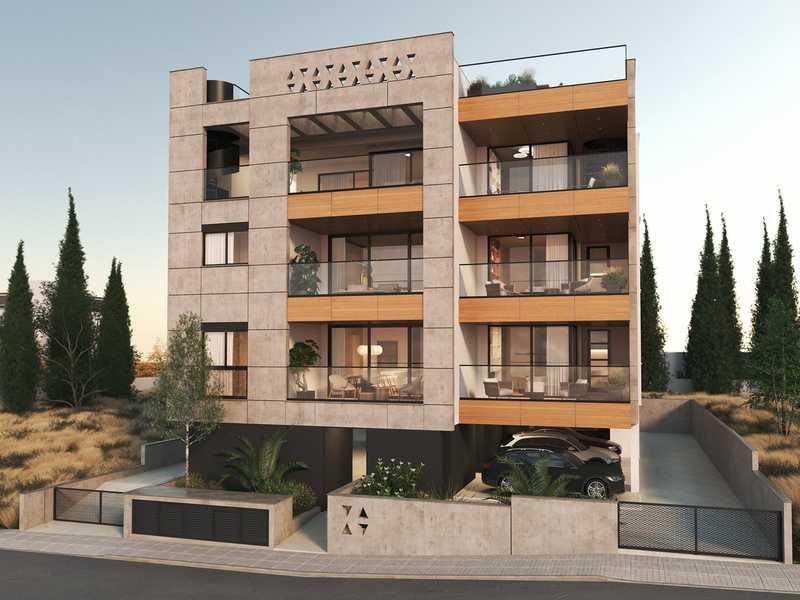 1-bedroom apartment for sale: https://www.bazaraki.com/adv/5759119_1-bedroom-apartment-for-sale (www.bazaraki.com)