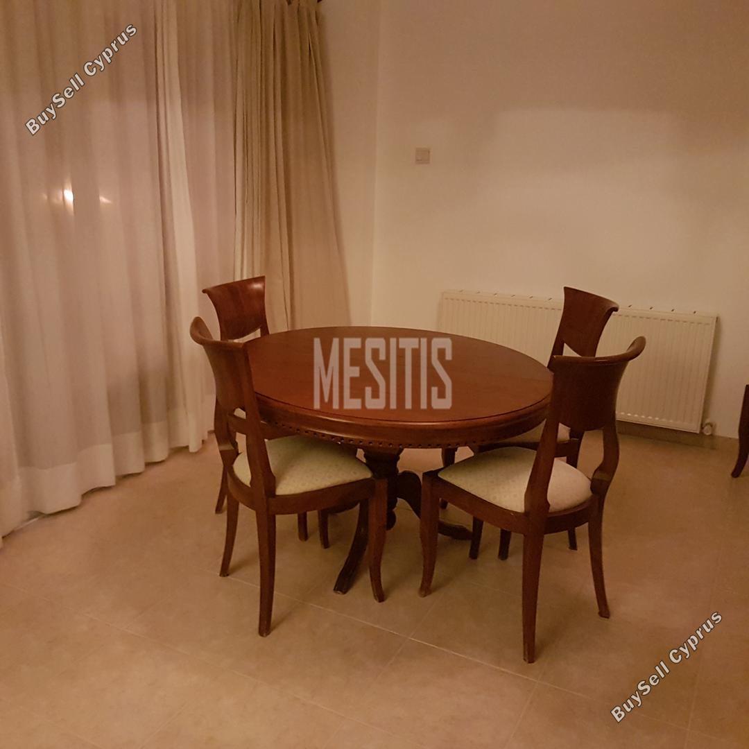 3 Bedroom Apartment to rent in Strovolos, Nicosia: https://www.buysellcyprus.com/property-for-rent/nicosia/strovolos/3-bed-apartment-to-rent-strovolos-nicosia-1792889.html (www.buysellcyprus.com)