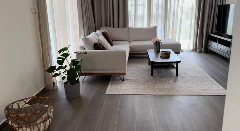 3-bedroom detached house for sale: https://www.bazaraki.com/adv/5798382_3-bedroom-detached-house-for-sale (www.bazaraki.com)