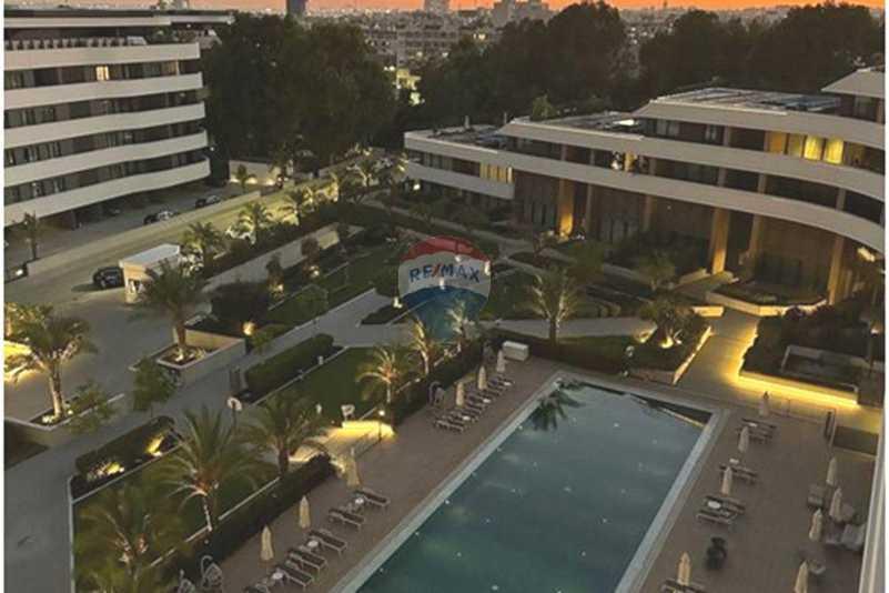 3-bedroom apartment for sale: https://www.bazaraki.com/adv/5798083_3-bedroom-apartment-for-sale (www.bazaraki.com)