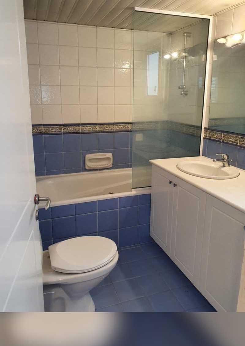 3-bedroom apartment to rent: https://www.bazaraki.com/adv/5783839_3-bedroom-apartment-to-rent (www.bazaraki.com)