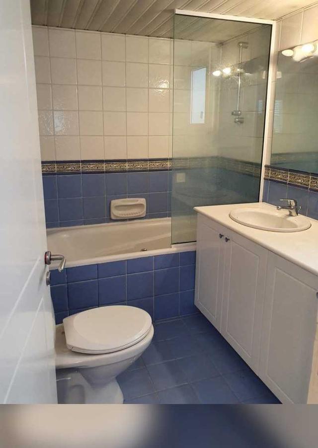 3-bedroom apartment to rent: https://www.bazaraki.com/adv/5783839_3-bedroom-apartment-to-rent (www.bazaraki.com)