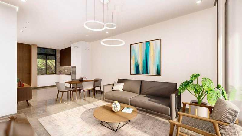 3-bedroom apartment for sale: https://www.bazaraki.com/adv/5797955_3-bedroom-apartment-for-sale (www.bazaraki.com)