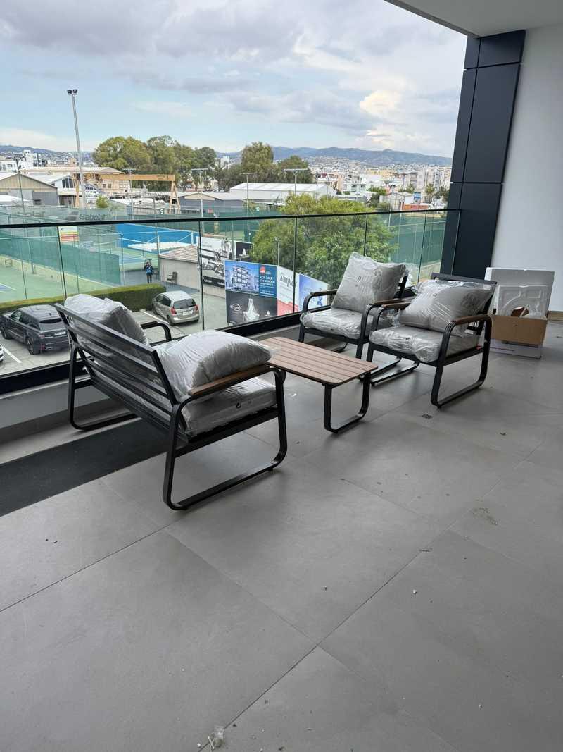 1-bedroom apartment to rent: https://www.bazaraki.com/adv/5786373_1-bedroom-apartment-to-rent (www.bazaraki.com)