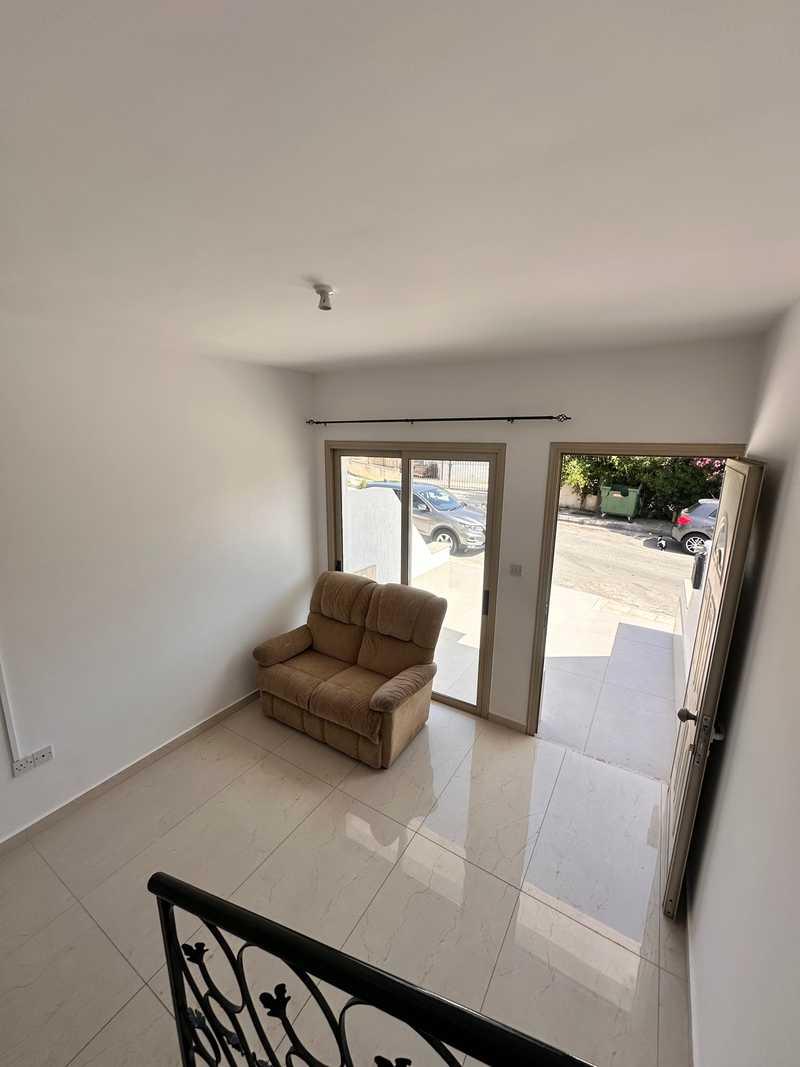 2-bedroom maisonette to rent: https://www.bazaraki.com/adv/5791648_2-bedroom-maisonette-to-rent (www.bazaraki.com)