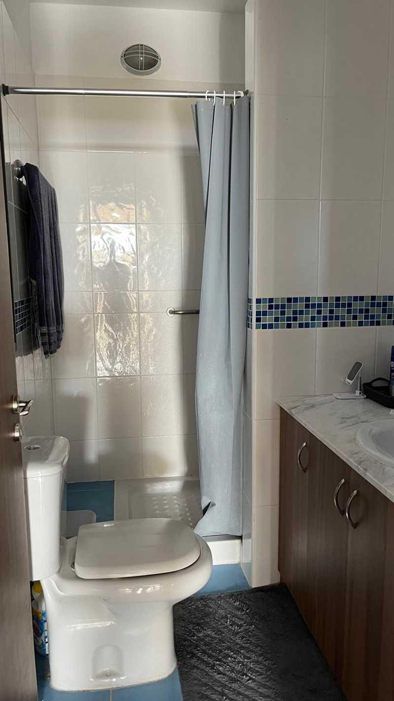 3-bedroom villa to rent: https://www.bazaraki.com/adv/5792476_3-bedroom-villa-to-rent (www.bazaraki.com)