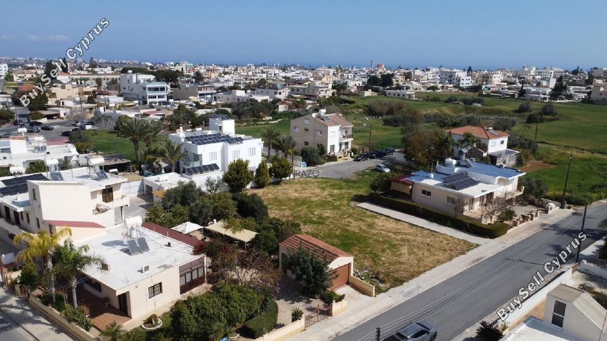 2 Bedroom Apartment for sale in Deryneia, Famagusta: https://www.buysellcyprus.com/property-for-sale/famagusta/deryneia/2-bed-apartment-for-sale-deryneia-famagusta-1764350.html (www.buysellcyprus.com)