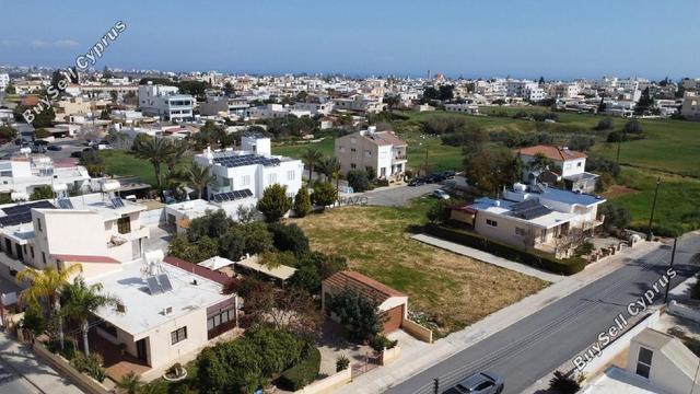 2 Bedroom Apartment for sale in Deryneia, Famagusta: https://www.buysellcyprus.com/property-for-sale/famagusta/deryneia/2-bed-apartment-for-sale-deryneia-famagusta-1764350.html (www.buysellcyprus.com)