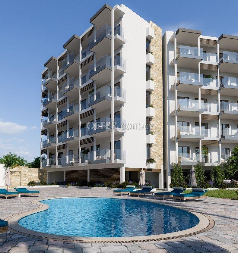 Apartment (Flat) in Moutagiaka Tourist Area, Limassol for Sale: https://www.offer.com.cy/en/apartment-flat-in-moutagiaka-tourist-area-limassol-for-sale/21-759824/ (www.offer.com.cy)