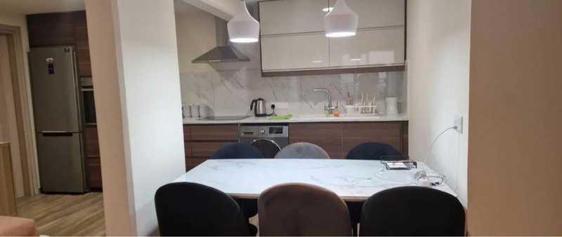 2-bedroom semi-detached to rent: https://www.bazaraki.com/adv/5786395_2-bedroom-semi-detached-to-rent (www.bazaraki.com)