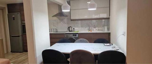 2-bedroom semi-detached to rent: https://www.bazaraki.com/adv/5786395_2-bedroom-semi-detached-to-rent (www.bazaraki.com)