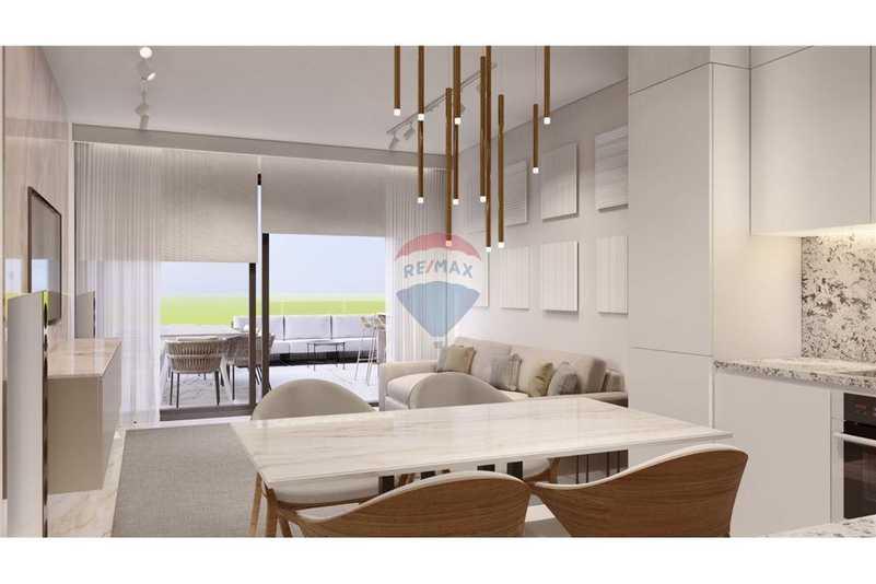 3-bedroom penthouse for sale: https://www.bazaraki.com/adv/5798080_3-bedroom-penthouse-for-sale (www.bazaraki.com)